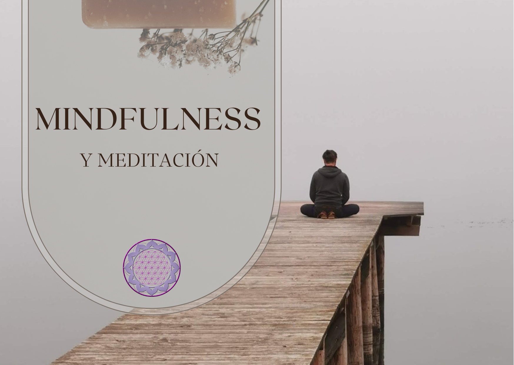 Meditación