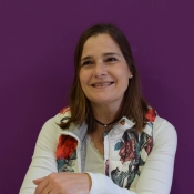 Diana Llapart